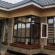 3 Bedroom Bungalow in Kimbo