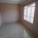 4 Bedroom Maisonette at Membley