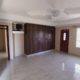 4 Bedroom Maisonette at Membley