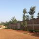 Residential 1/8 Acre at Ruiru Mugutha