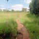 5 Acres at Gatuanyaga