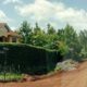 A Prime 1/2 Acre for Sale in Kiuu Kenda