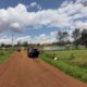 A Prime 1/2 Acre for Sale in Kiuu Kenda