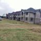 Plots For Sale at Naivasha