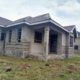 Plots For Sale at Naivasha