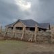 Plots For Sale at Naivasha