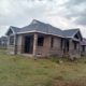 Plots For Sale at Naivasha