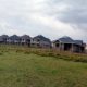 Plots For Sale at Naivasha