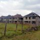 Plots For Sale at Naivasha