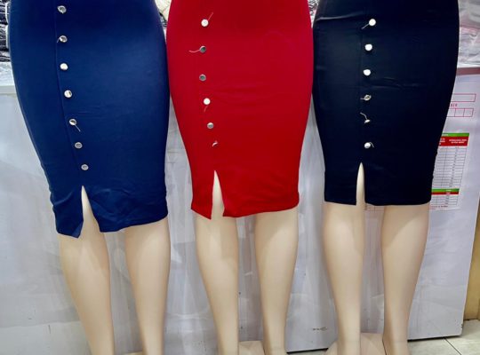 Best Point Boutique