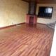 5bdrm Bungalow , Kahawa Sukari