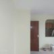 2bdrm Block of Flats in Kiambu County, Makongeni