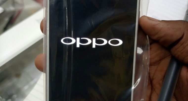 OPPO A59