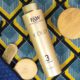 GOLD REVITALIZING “Fair and White ” Lotion