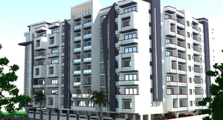 GRAND PALACE TOWER 2,3 & 4 BEDROOM  FOR SALE  NEAR NYALI BEACH-KES.7.5M,11M,15