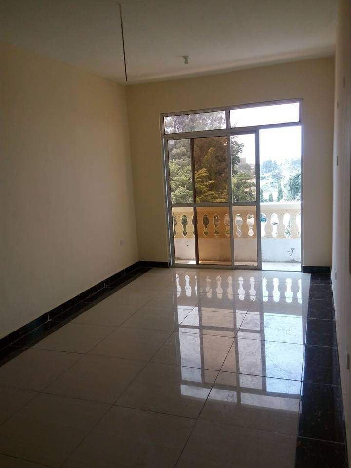 EXECUTIVE 2 BEDROOM APARTMENTS FOR SALE IN BAMBURI