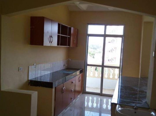 EXECUTIVE 2 BEDROOM APARTMENTS FOR SALE IN BAMBURI