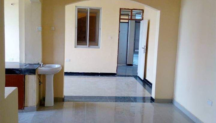 EXECUTIVE 2 BEDROOM APARTMENTS FOR SALE IN BAMBURI
