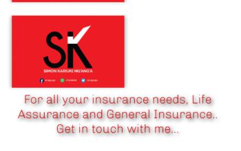 Medical Insurance Cover