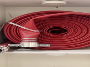DELIVERY HOSE 2.5″ RUBBER