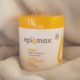 EPIMAX Baby Moisturizer Cream