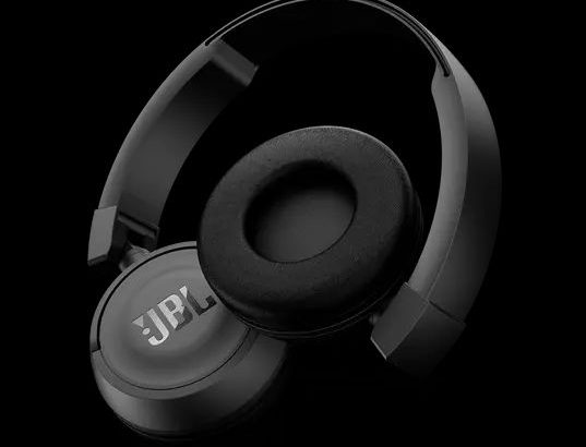 JBL wireless earphone 🎧