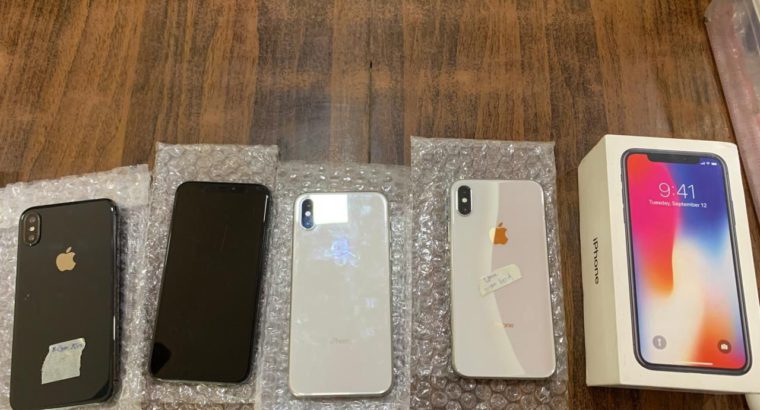 Phones for sale