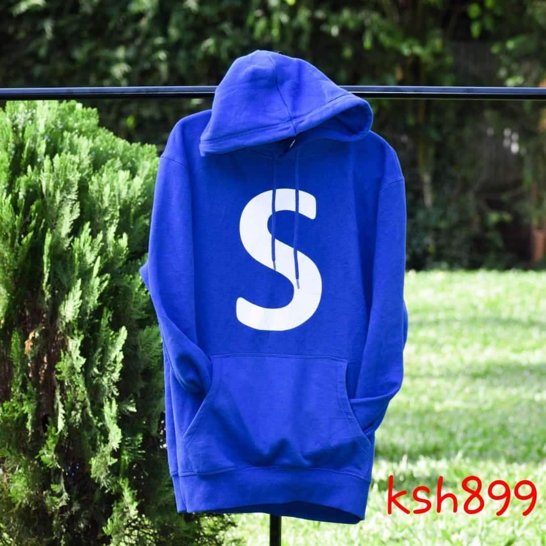 ☎️☎️0742 477 678UNISEX sweatpants and hoodie🔥🔥🔹️hoodie price: 899