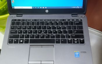 Laptop 430 G2 5th gen