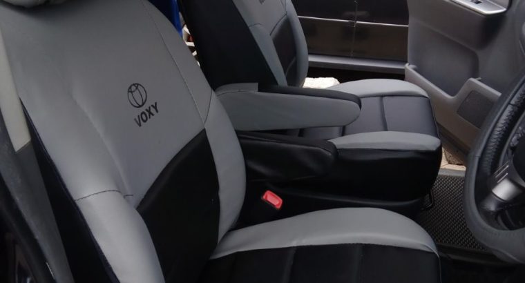 Unique and special car seat covers