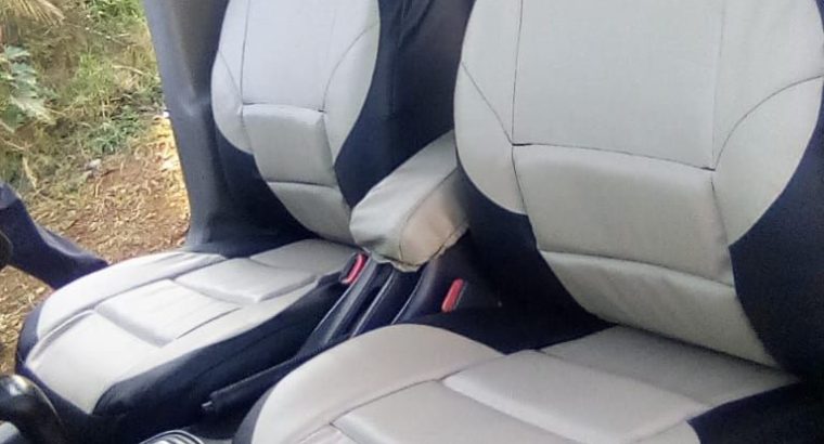 Unique and special car seat covers