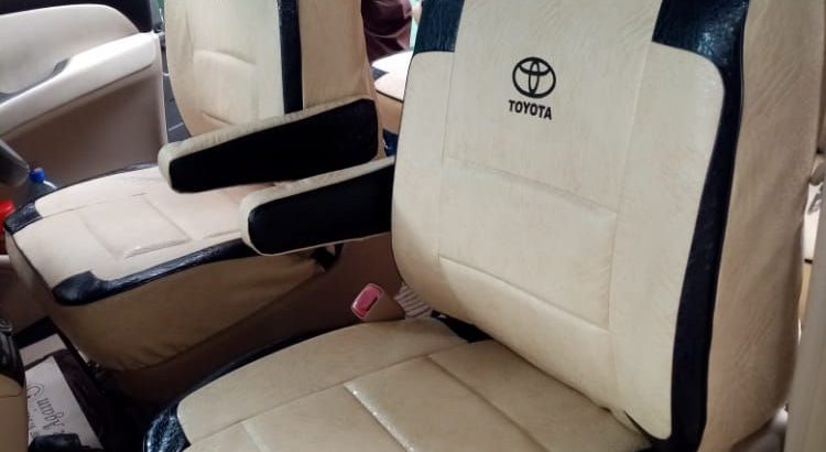 waterproof car seats covers