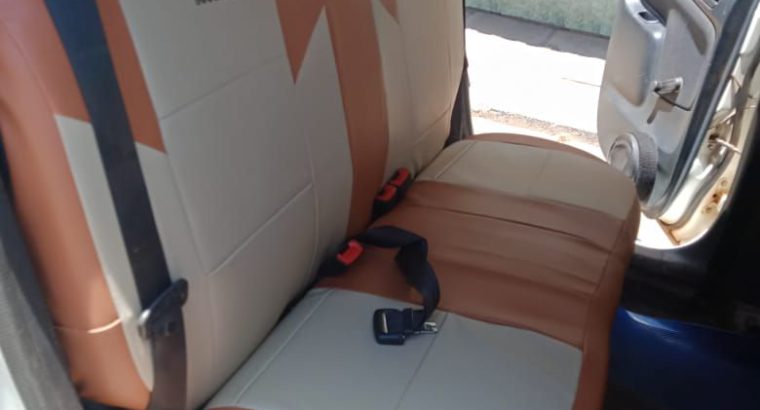 Classic and durable car seats covers