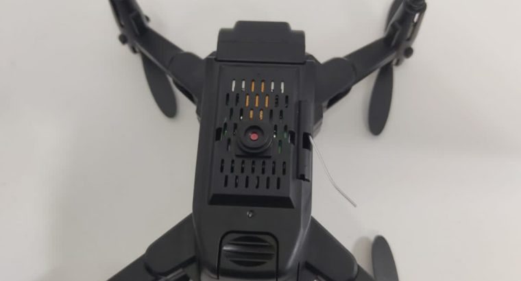 G2 mini drone 1080P HD Camera