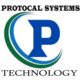 protocalsystems