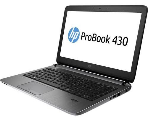 Laptop Hp 430 Probook