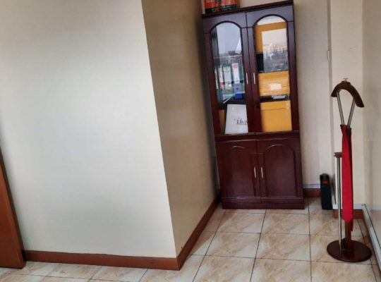 Offices To Let NCBD