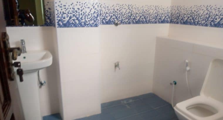 Very Classy Three Bedroom Apartment for Let Located Nyali Mombasa Kenya all Rooms Ensuite