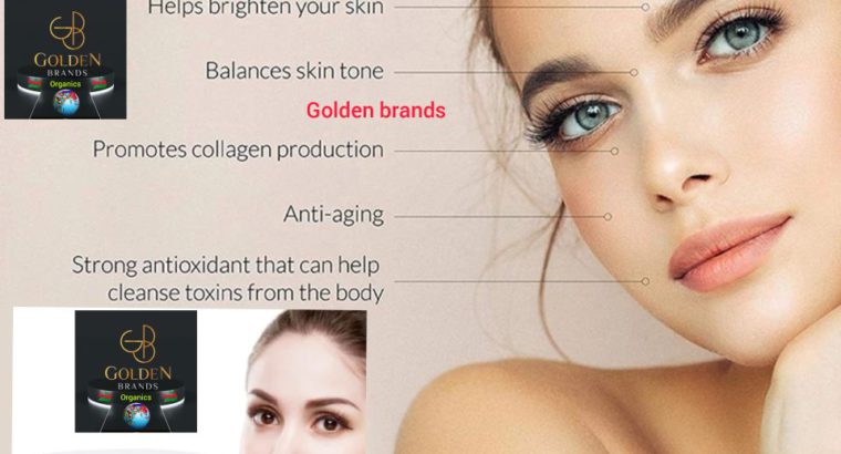 Beauty Collagen Cream Anti Wrinkle-Aging Dark Spot Remover & Whitening