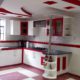 3 Bedroom for sale along Kiambu