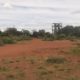 Juja Plots-Juja Farm Road