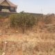 Tola Plots-Thika(Ngoingwa)