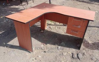 elika furniture
