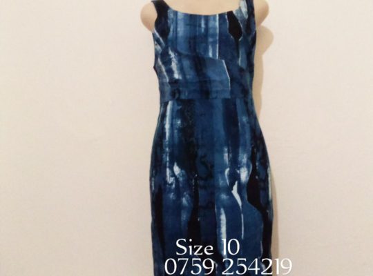 Classy mtumba dresses
