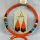 African Necklace sets