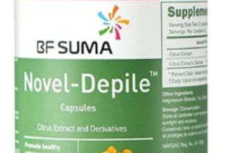 Digestive Healthcare supplements