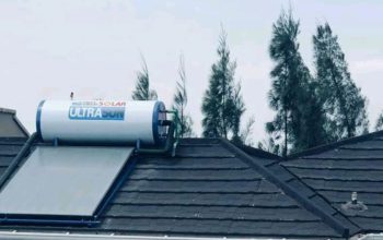 UPVC gutters supply and installation contact O790508072
