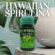 Hawaiian Spirulina