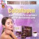 Cocollagen (Skin Tightening) Skin care