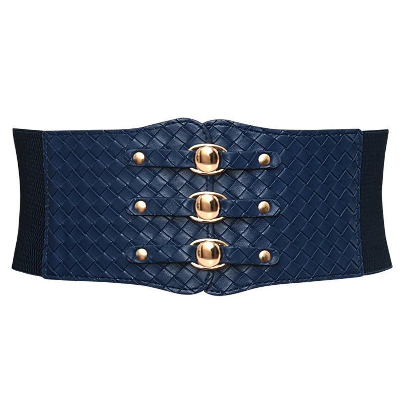 Ladies belts @1050